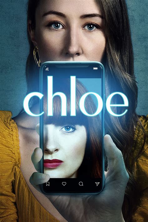 chloe tv show ending explained